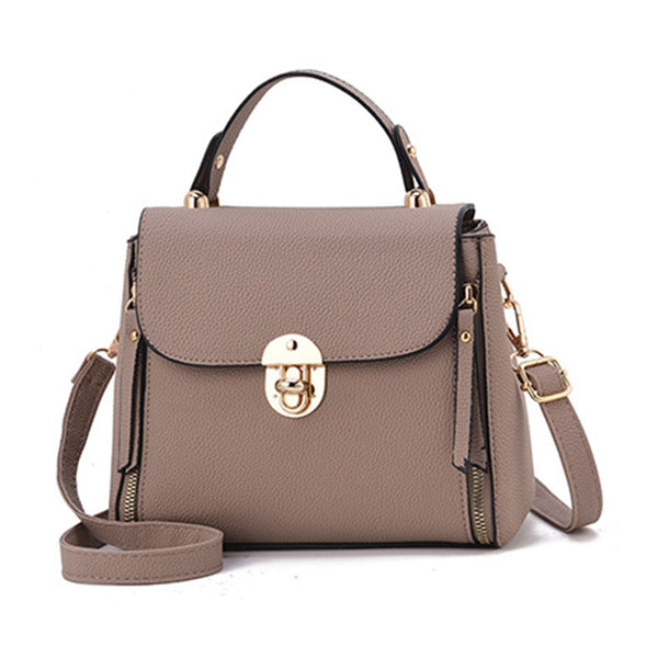 Luxury Handbags Women Bags Designer Cross body Bag