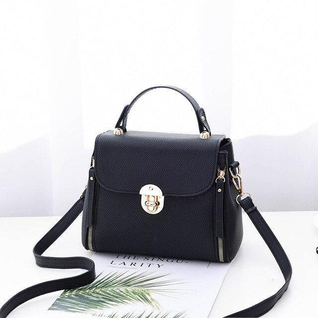 Luxury Handbags Women Bags Designer Cross body Bag
