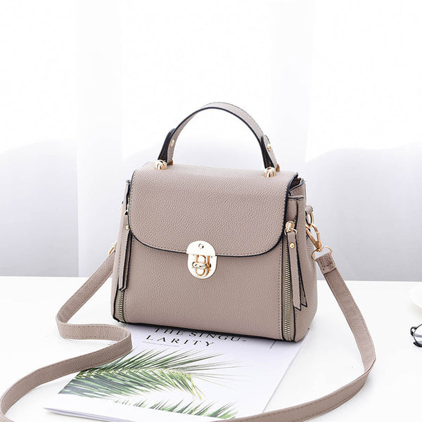 Luxury Handbags Women Bags Designer Cross body Bag
