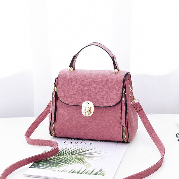 Luxury Handbags Women Bags Designer Cross body Bag