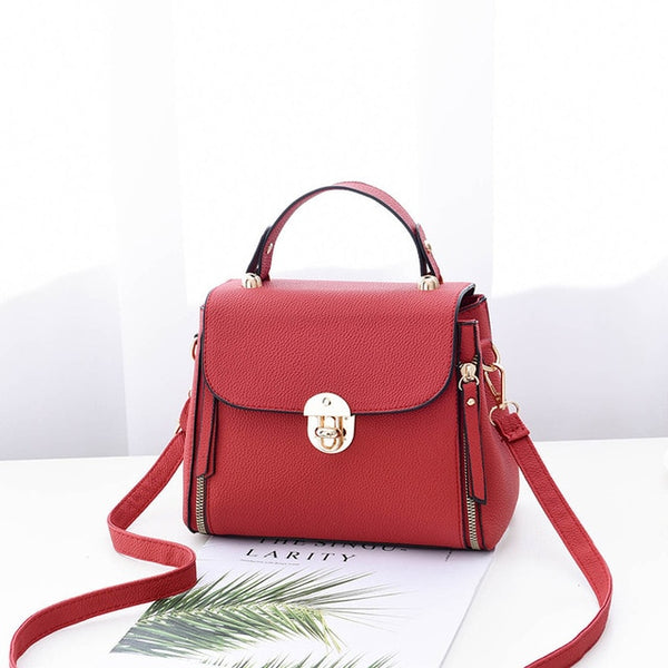 Luxury Handbags Women Bags Designer Cross body Bag