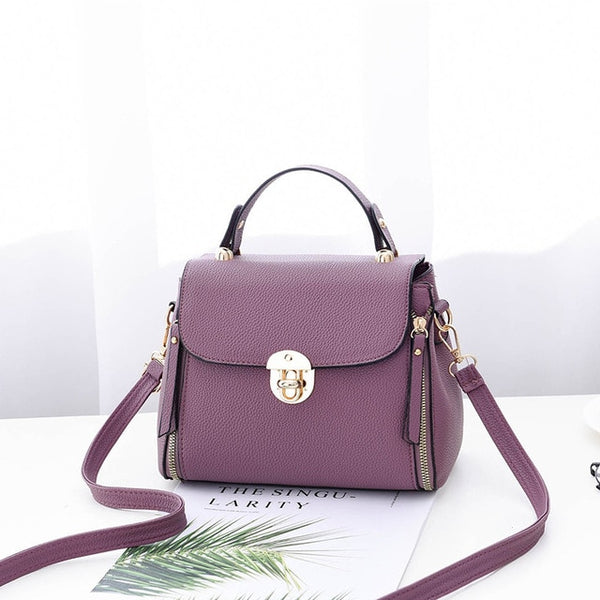 Luxury Handbags Women Bags Designer Cross body Bag