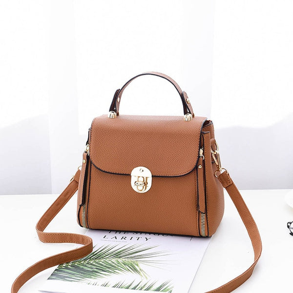 Luxury Handbags Women Bags Designer Cross body Bag