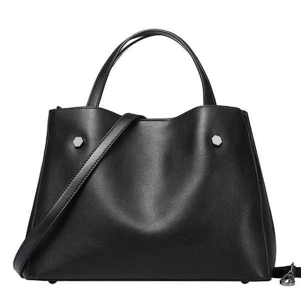 2019 New Ladies Casual Tote Bag Casual Wild