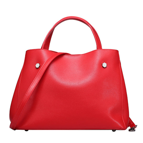 2019 New Ladies Casual Tote Bag Casual Wild
